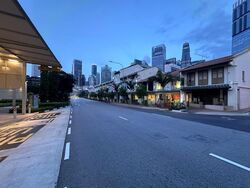 South Bridge Road (D1), Shop House #451262441